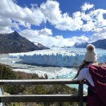 La “cuenta de ahorros” de agua del planeta se está agotando