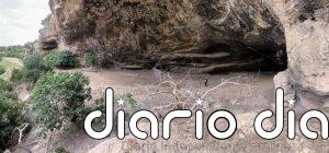 La cueva de Chaves aporta evidencias sobre la adaptación de la caza a los ciclos de los animales y al paisaje