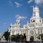 La desigualdad de la renta en los municipios españoles creció un 2,16% en 2023, según Fedea