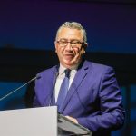 La Diputación de Alicante anuncia que el próximo Foro de Alcaldes será el 14 de octubre