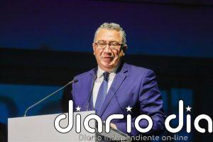 La Diputación de Alicante anuncia que el próximo Foro de Alcaldes será el 14 de octubre