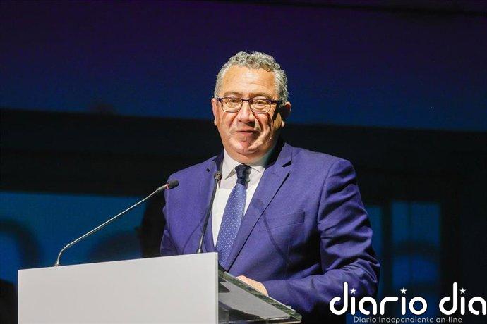 La Diputación de Alicante anuncia que el próximo Foro de Alcaldes será el 14 de octubre
