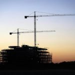 La Diputación recibirá cuatro millones de euros estatales para vivienda universitaria asequible en Sevilla capital