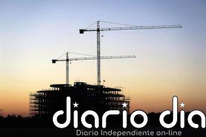 La Diputación recibirá cuatro millones de euros estatales para vivienda universitaria asequible en Sevilla capital