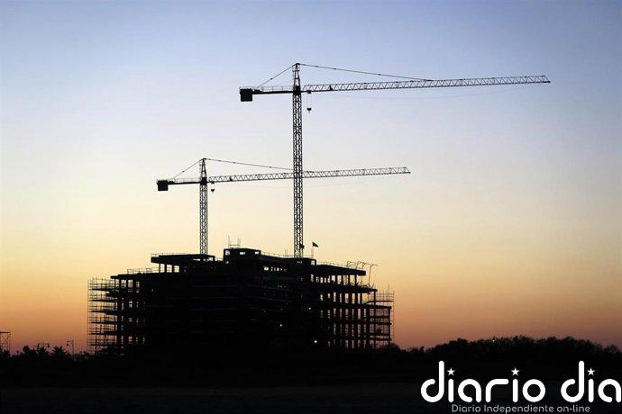 La Diputación recibirá cuatro millones de euros estatales para vivienda universitaria asequible en Sevilla capital