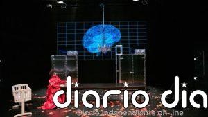 La DPZ convoca ayudas por valor de 150.000 euros para que los municipios programen actuaciones en teatros