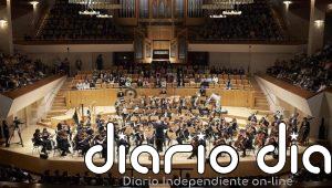 La Escuela Superior de Música Reina Sofía inaugura la temporada con un concierto el 1 de octubre en Auditorio Nacional