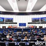 La Eurocámara enviará en febrero una misión de eurodiputados a Ceuta tras la entrada irregular de miles de migrantes