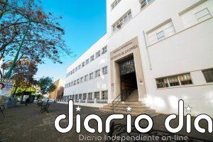 La Facultad de Medicina de Sevilla recuerda a los nuevos estudiantes que están prohibidos los selfies en los hospitales