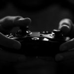 La falta de unidades de discos ópticos refuerza el fin del soporte físico de los videojuegos
