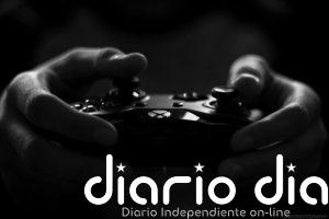 La falta de unidades de discos ópticos refuerza el fin del soporte físico de los videojuegos