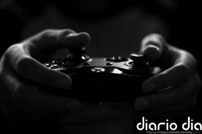 La falta de unidades de discos ópticos refuerza el fin del soporte físico de los videojuegos
