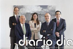 La 'family office' A&G crea Values Corp. en Chile junto a exejecutivos de la firma local Grupo Security