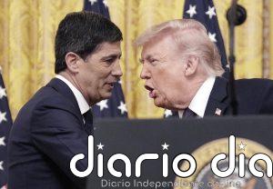 La Fed acomete la primera subida de 25 puntos en los tipos de interés con Kevin Warsh al frente