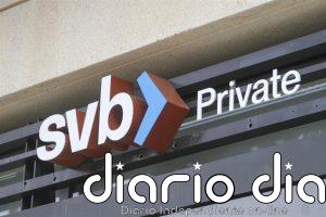 La Fed concluye que debió detectar vulnerabilidades en Silicon Valley Bank al menos un año antes de su quiebra