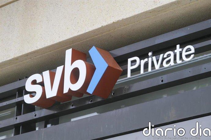 La Fed concluye que debió detectar vulnerabilidades en Silicon Valley Bank al menos un año antes de su quiebra