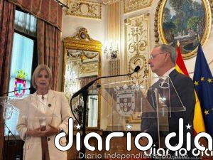 La FEMP convoca mañana su Junta de Gobierno, donde se abordará la entrada de Vivas en el Comité de las Regiones