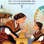 La Feria de Albacete ya ha recibido más de 2,6 millones de visitantes