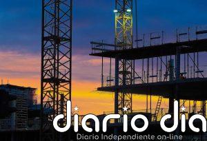 La firma de hipotecas en La Rioja desciende un 19,7% tras empeorar su evolución interanual en julio