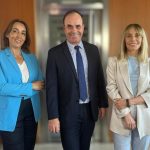 La firma española ClarkeModet compra la brasileña Passarini para reforzar su área de asuntos regulatorios