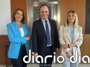 La firma española ClarkeModet compra la brasileña Passarini para reforzar su área de asuntos regulatorios