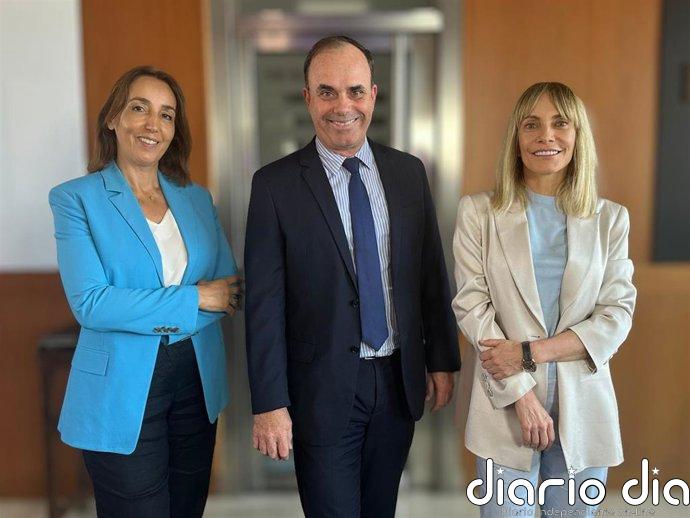 La firma española ClarkeModet compra la brasileña Passarini para reforzar su área de asuntos regulatorios