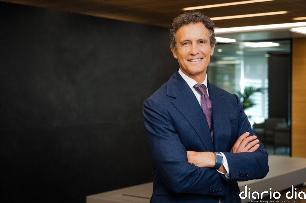 La firma europea 21 Invest (Benetton) desembarca en España con la compra de Grupo Celesa