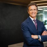 La firma europea 21 Invest (Benetton) desembarca en España con la compra de Grupo Celesa