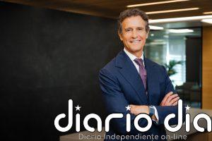 La firma europea 21 Invest (Benetton) desembarca en España con la compra de Grupo Celesa