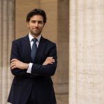 La firma francesa Carmignac abre oficina en Dubái como parte de su expansión internacional