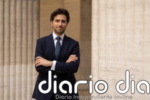 La firma francesa Carmignac abre oficina en Dubái como parte de su expansión internacional