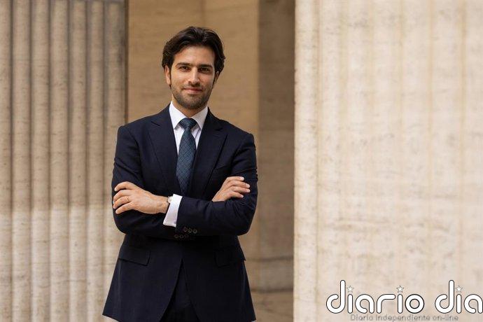 La firma francesa Carmignac abre oficina en Dubái como parte de su expansión internacional