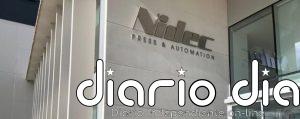 La firma japonesa Nidec cae un 18% en Bolsa ante informaciones sobre un cargo en sus cuentas de 5.600 millones