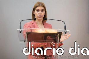 La fiscal pide dos años y medio de inhabilitación para la alcaldesa de Alcalá por presunta revelación de secretos