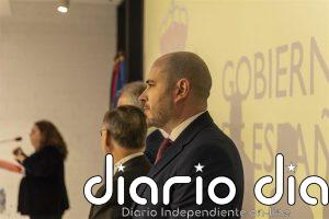 La Fiscalía aboga por aclarar si hubo "decisiones u omisiones" del delegado en Ceuta que "pudieron incidir" en la crisis