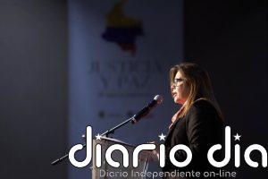 La Fiscalía de Colombia reactiva las órdenes de captura contra siete representantes del frente Comuneros del Sur del ELN