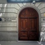 La Fiscalía detecta "dificultades" para la expulsión a Marruecos de extranjeros incursos en procedimientos penales