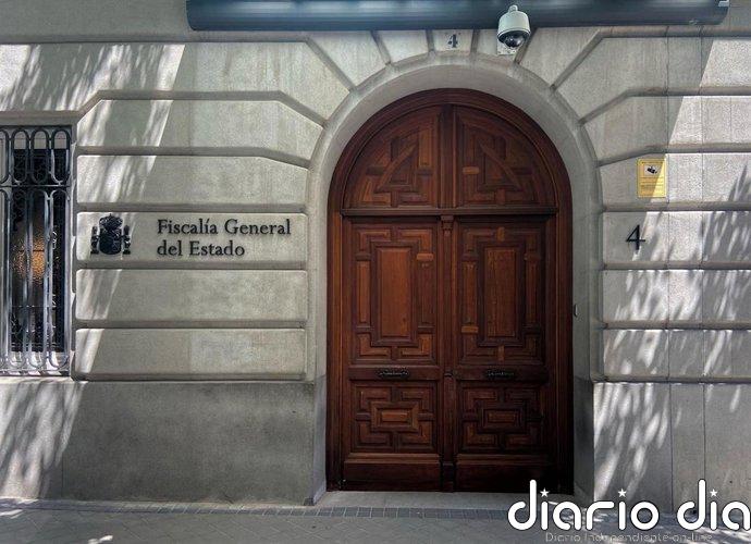 La Fiscalía detecta "dificultades" para la expulsión a Marruecos de extranjeros incursos en procedimientos penales