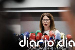 La Fiscalía Europea pregunta si en el 'caso Leire Díez' hay afectados fondos de la UE
