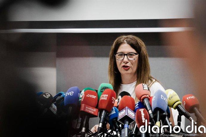 La Fiscalía Europea pregunta si en el 'caso Leire Díez' hay afectados fondos de la UE