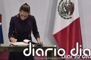 La Fiscalía mexicana ordena la detención de un hombre sospechoso del asesinato de la estudiante Claudia Tacoronte