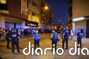La Fiscalía pide tres años a un policía local cántabro por criminalizar a migrantes en X tras el suceso de Torre Pacheco