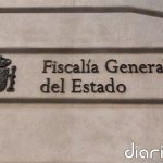 La Fiscalía reivindica su capacidad para asumir las investigaciones penales frente al "ineficiente" modelo actual