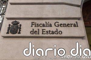 La Fiscalía reivindica su capacidad para asumir las investigaciones penales frente al "ineficiente" modelo actual