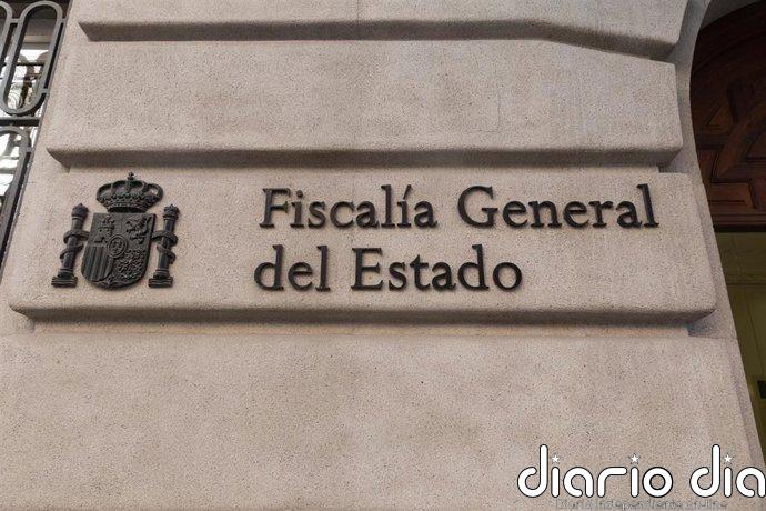 La Fiscalía reivindica su capacidad para asumir las investigaciones penales frente al "ineficiente" modelo actual