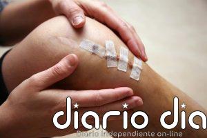 La fisioterapia mejora a corto plazo el dolor, la función y la fuerza tras una cirugía del ligamento cruzado anterior