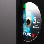 La función 'Disco a digital' ya está disponible para todos los usuarios de Xbox Series X y Xbox One