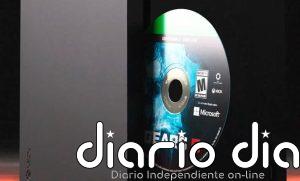 La función 'Disco a digital' ya está disponible para todos los usuarios de Xbox Series X y Xbox One