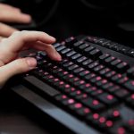 La Fundación CB organiza un taller en Mérida para crear un videojuego y acercar la educación STEAM a los más jóvenes