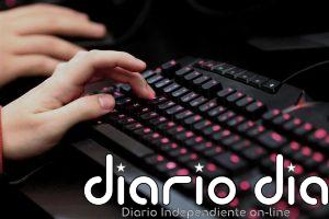 La Fundación CB organiza un taller en Mérida para crear un videojuego y acercar la educación STEAM a los más jóvenes